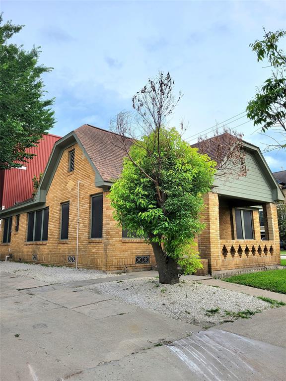 Foto del edificio - 2815 Chenevert St