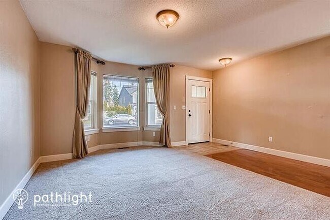 Foto del edificio - 15805 NE 79th Street