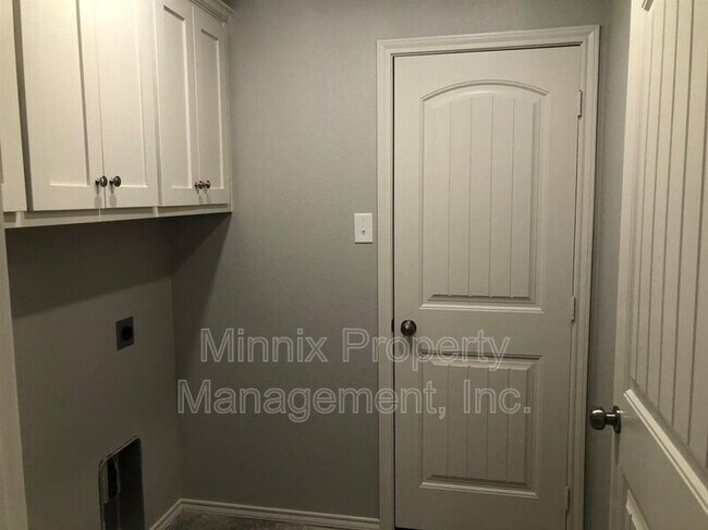 Foto del edificio - 5714 120th St