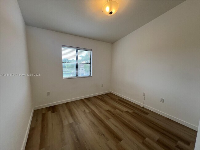 Foto del edificio - 22641 SW 88th Pl
