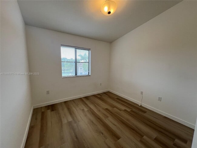 Building Photo - 22641 SW 88th Pl