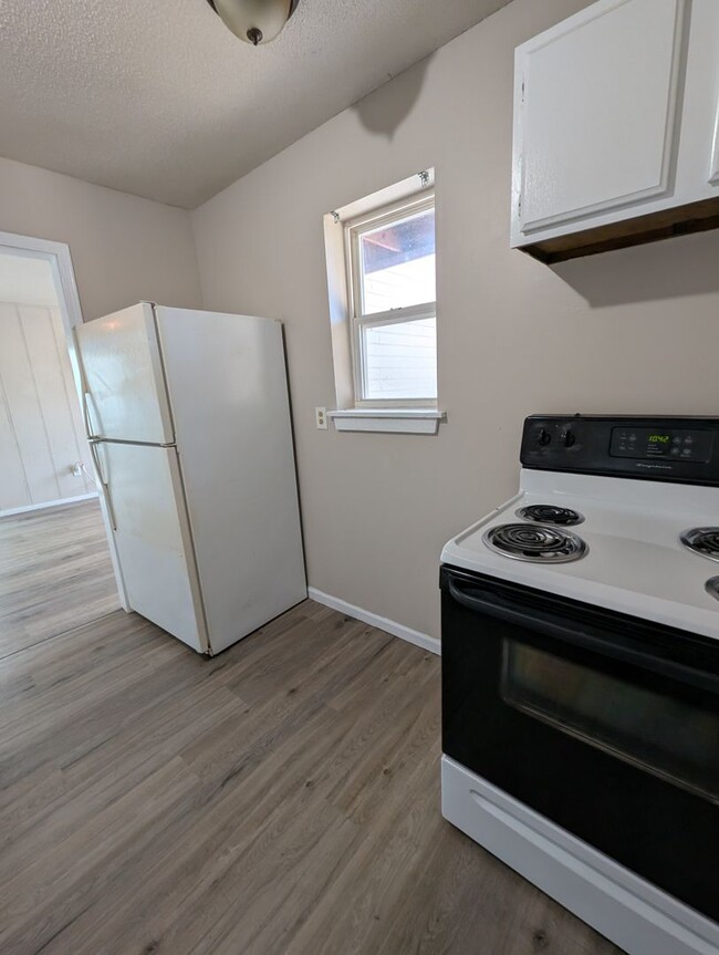 Foto del edificio - 2 Bedroom Apt in Columbia