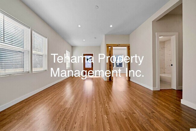 Foto del edificio - Newly Remodeled 3 bedroom 2 bath home