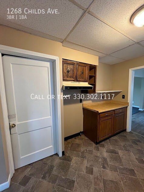 Foto del edificio - 1268 Childs Ave