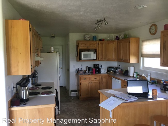 Foto del edificio - 3 br, 2 bath House - 504 Central Ave