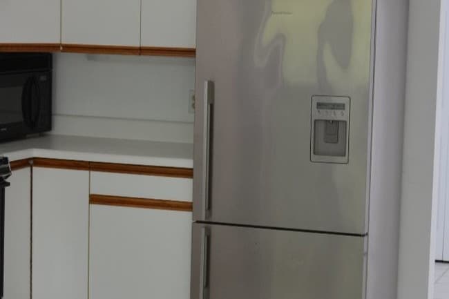 Kitchen - 74 Timberwood Rd