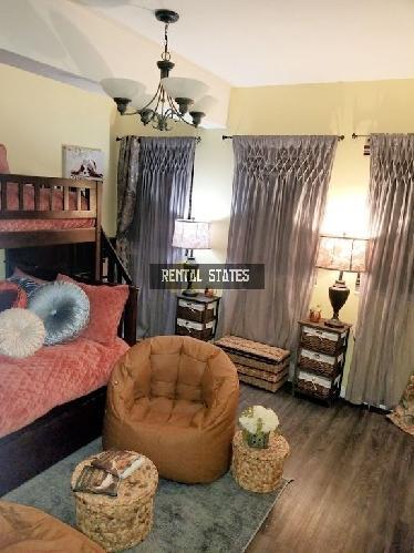 Building Photo - 3 bedroom in San Diego CA 92107
