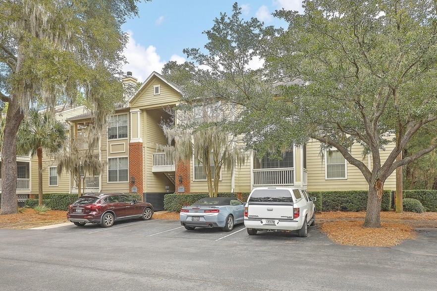 Photo - 1600 Long Grove Drive Unit 1417