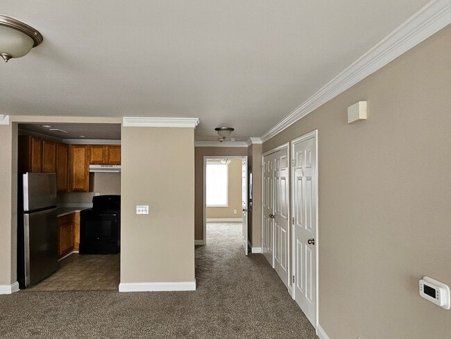 Building Photo - 103 Etta Vaughn Ln