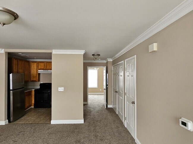 Foto del edificio - 103 Etta Vaughn Ln