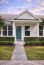 Building Photo - 14428 Chicora Crossing Blvd