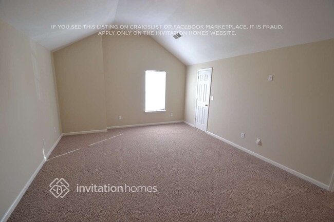 Building Photo - 11829 Aubreywood Dr