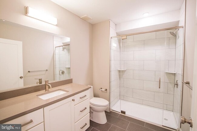 Foto del edificio - 4926 Locust St