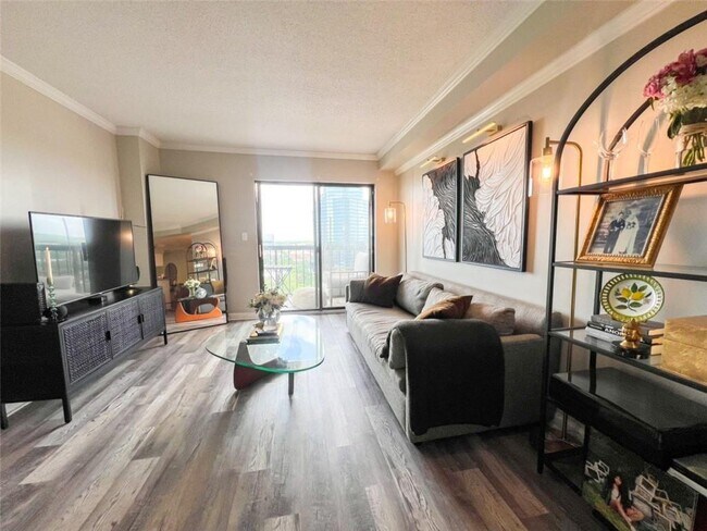 Foto del edificio - 795 Hammond Dr