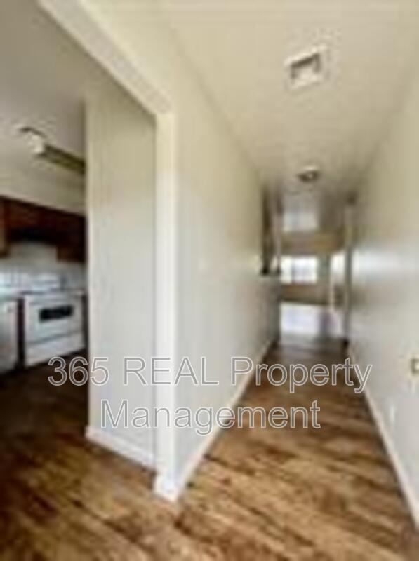 Foto del edificio - 3715 Boulder St