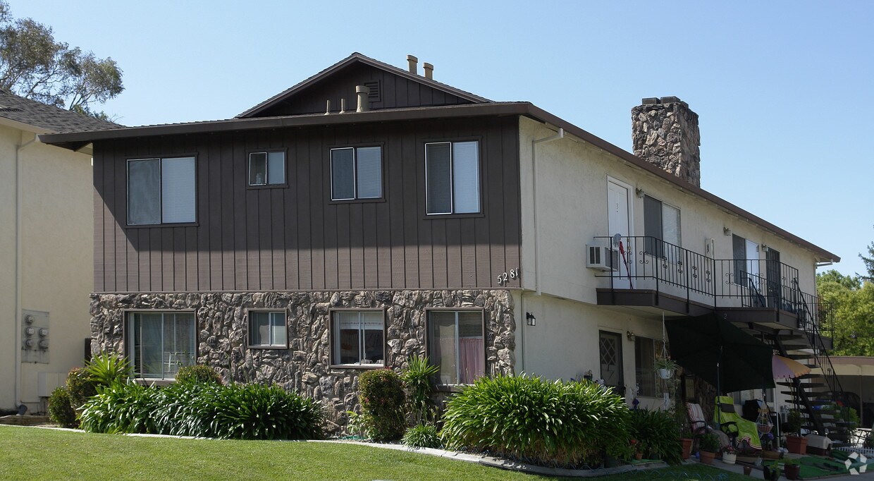 5281 Balhan Ct, Concord, CA 94521 Apartments in Concord, CA