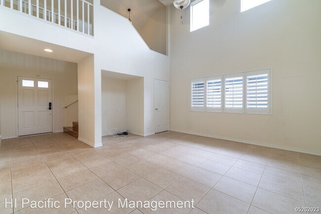 Building Photo - 3 br, 2.5 bath House - 91-323 Kuio Pl