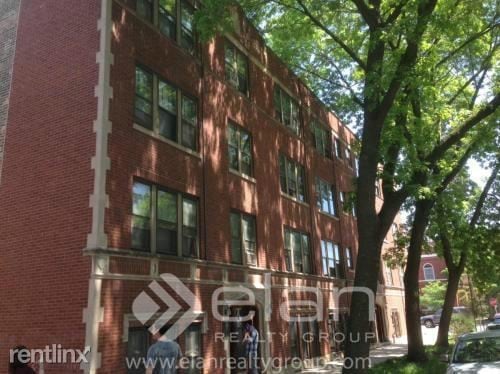 Primary Photo - 2506 N Racine Ave