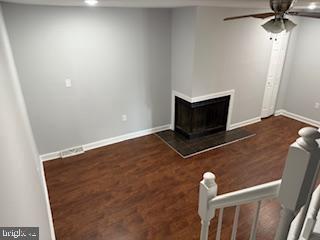 Building Photo - 1406 Flanders Way
