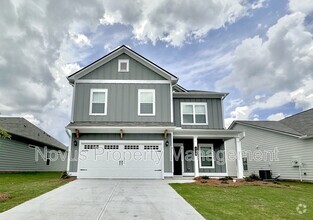 Building Photo - 114 Asher Dr