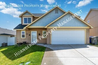 Building Photo - 119 S Meyers Rd