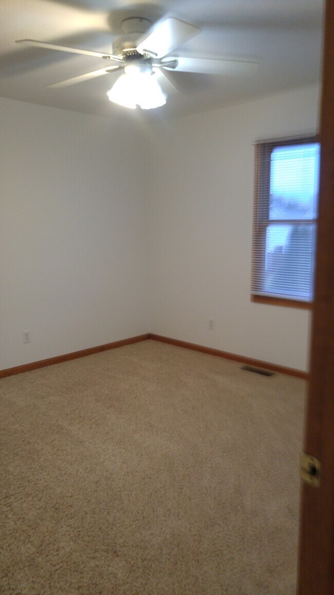 Building Photo - 54 Gilliam Ct