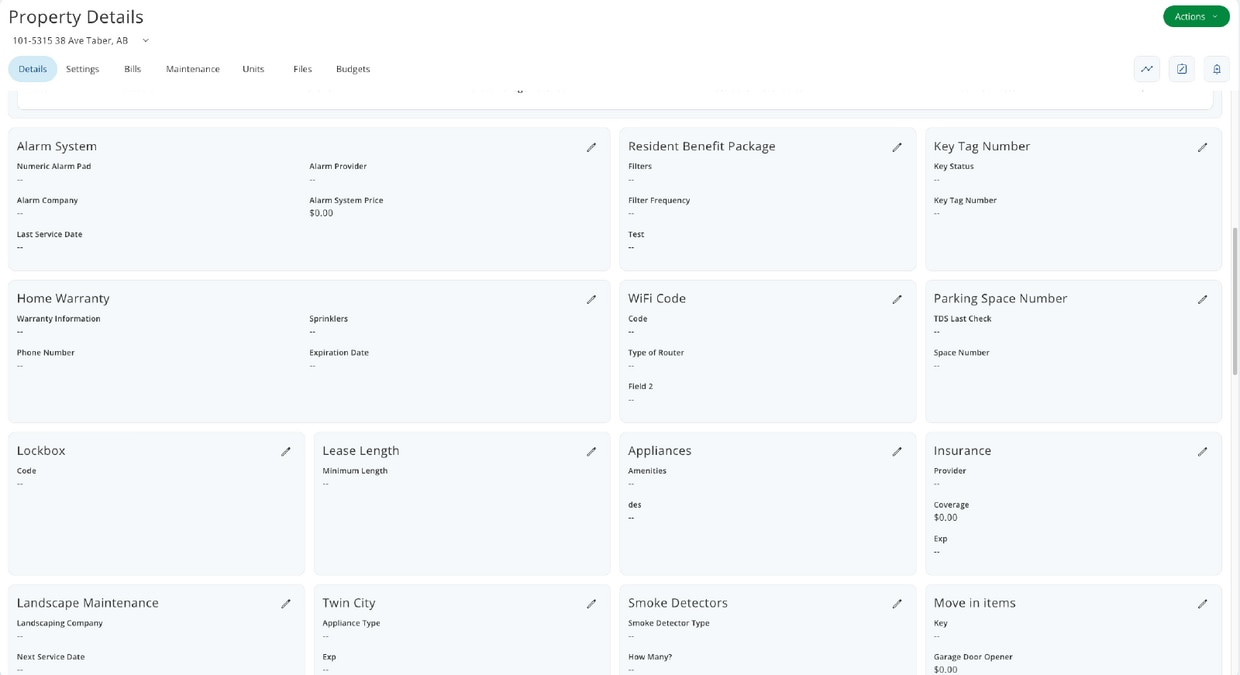 Foto del edificio - 602 Turner Ave
