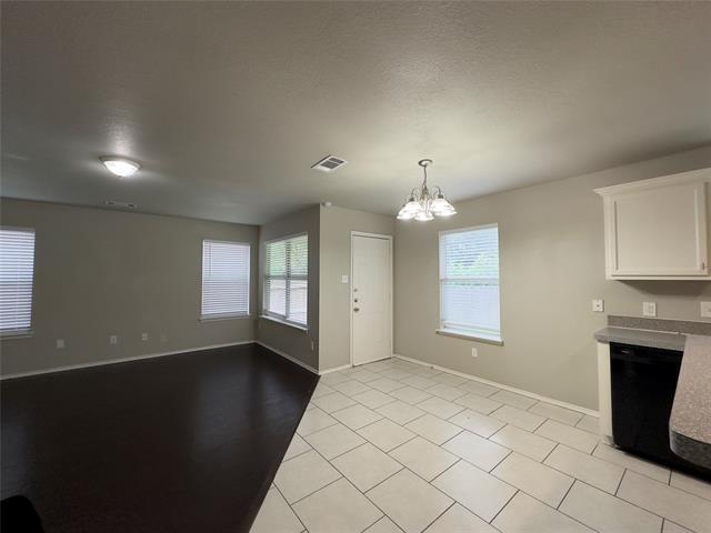 Foto del edificio - 3509 Apple Valley Way