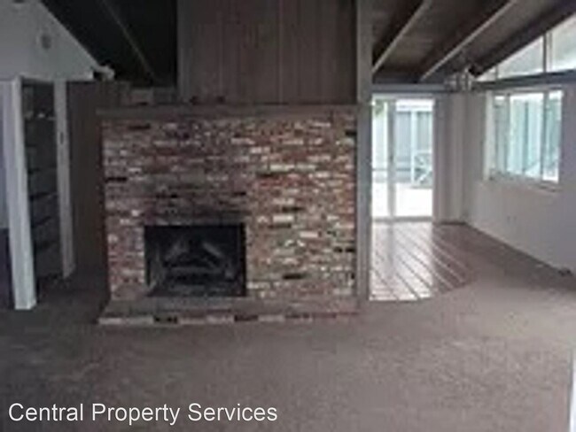 Building Photo - 3 br, 1.5 bath House - 1218 Cornwall Lane