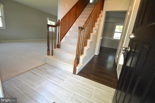 Building Photo - 4319 Pergate Ln