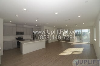 Building Photo - 1952 Infinity Ln