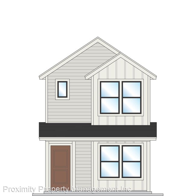 Foto del edificio - 2 br, 1.5 bath House - 11065 W. Crestwater...