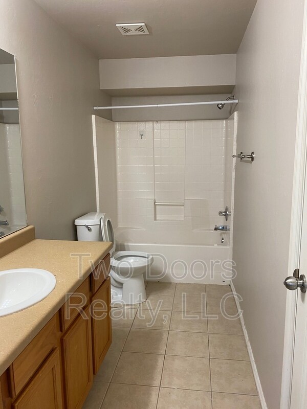 Photo - 11116 SW 5th St Apartment