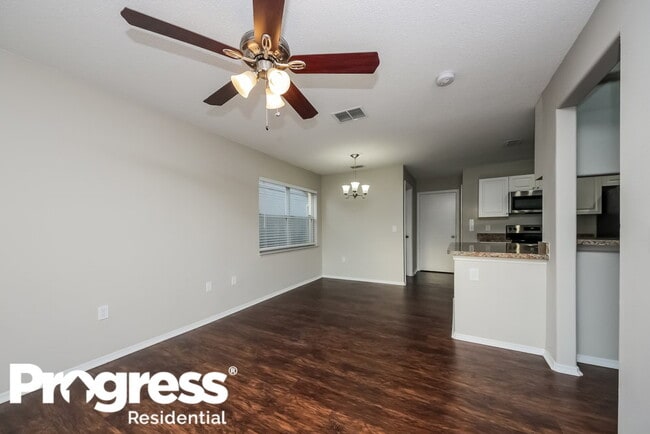 Building Photo - 13028 Lily Pond Ct