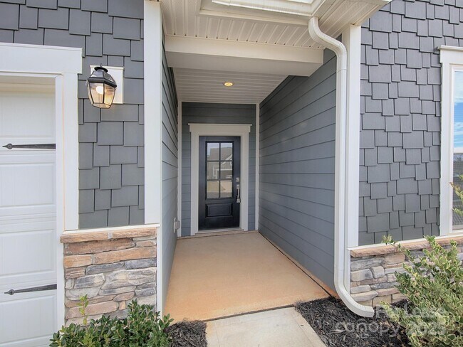 Foto del edificio - 161 White Apple Wy