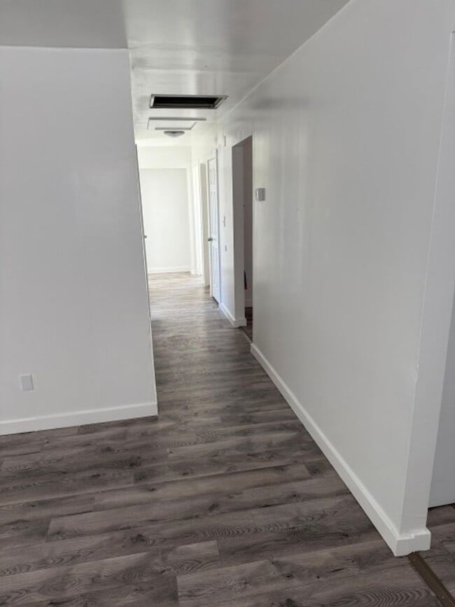 Foto del edificio - Beautiful 3 bedroom