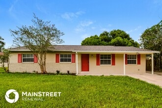 Building Photo - 7525 Lois Marie Ct