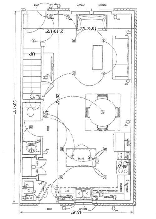 Foto del edificio - 272 Trunk St NE