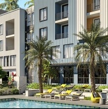 Building Photo - 6000 Luminary Dr