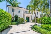 Foto principal - 134 Seagate Rd