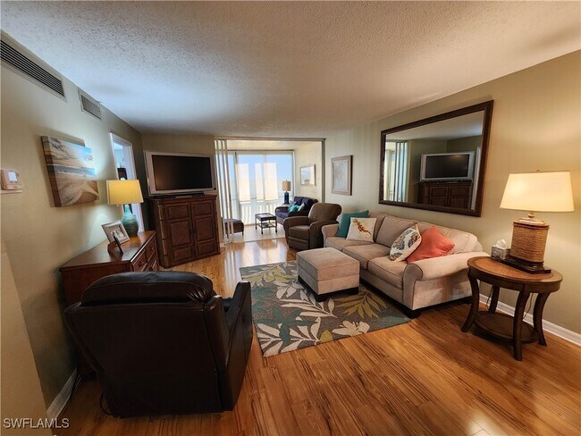 Foto del edificio - 4280 SE 20th Pl