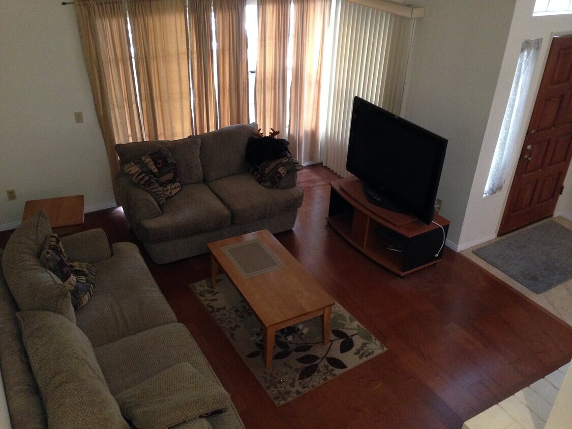 Foto principal - Bluffs of Fox Run Large Condo