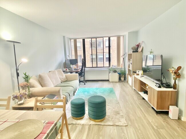 Foto del edificio - 445 5th Ave