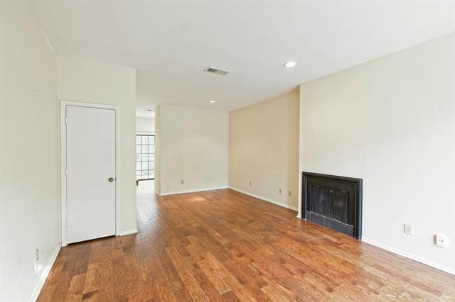 Foto del edificio - 5000 Cedar Springs Rd