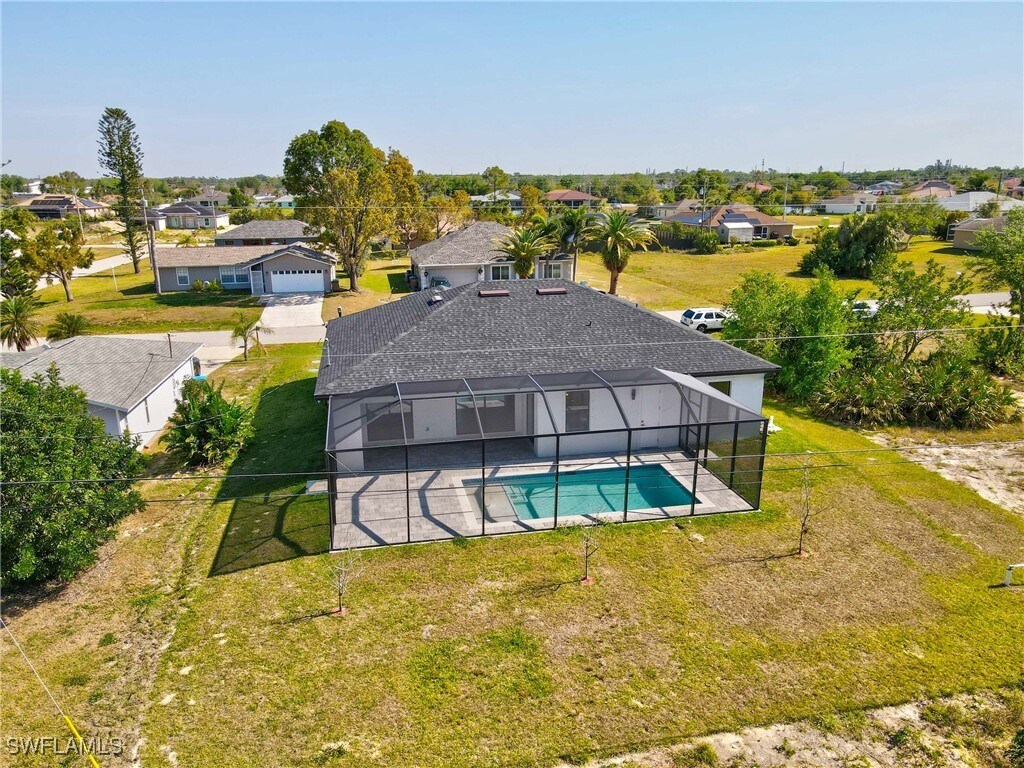 Building Photo - 2032 NE 20th Terrace