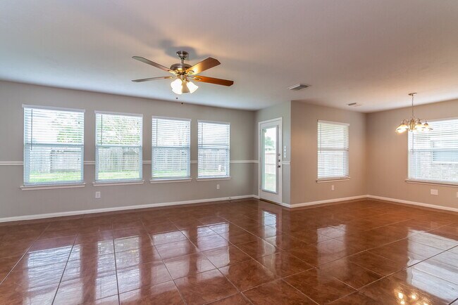 Building Photo - 16110 Marcelia Dr
