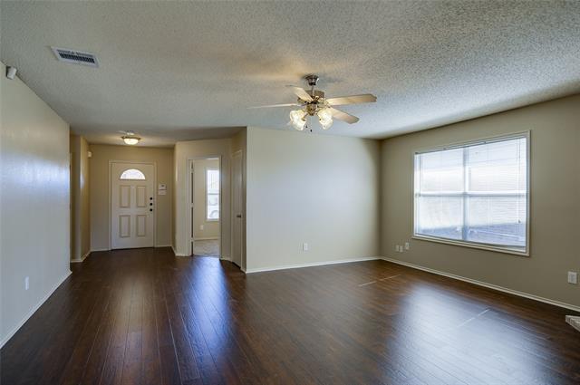 Building Photo - 9204 St Martin Rd