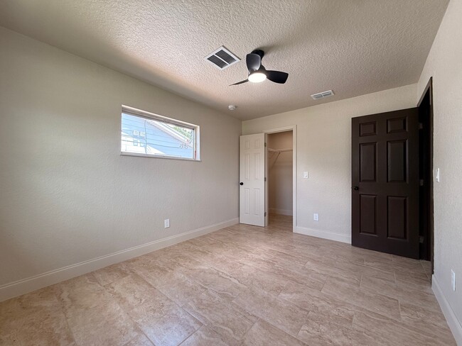 Photo - 4049 Castlegate Dr (Orlando, FL) House