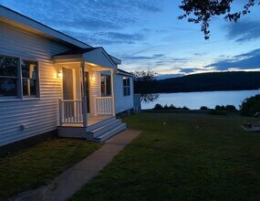 Building Photo - 164 Military Hwy