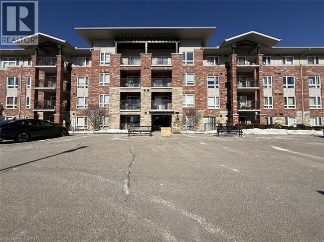 Building Photo - 43 Waterford Dr